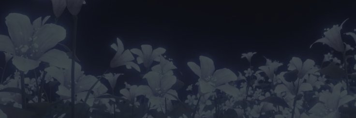 Xievos_'s profile banner image