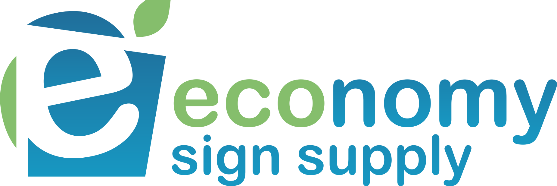 economy sign supply (@economysigns) / Posts / X