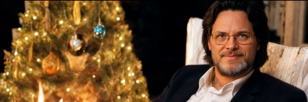 C0reami Profile Banner