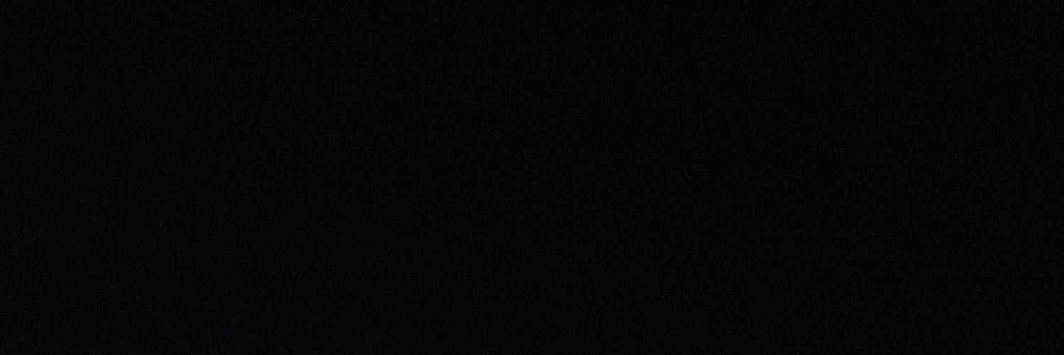 icefloory's profile banner image