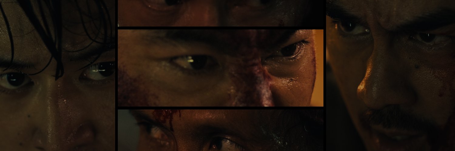 Guilmaru_'s profile banner image