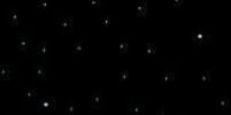 mrom90's profile banner image