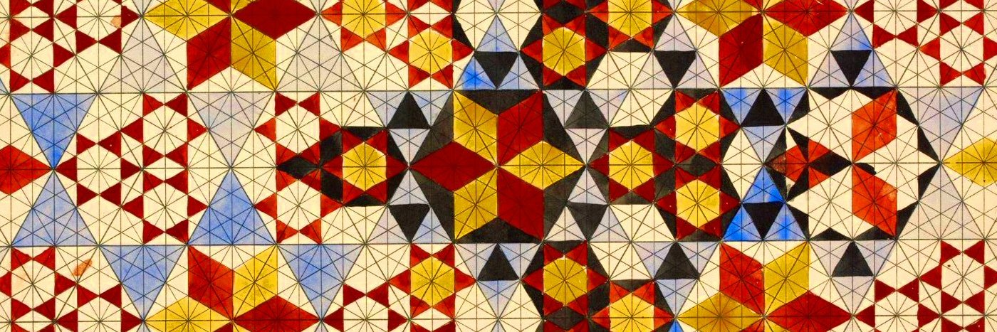 Pol Landman Brignoni banner