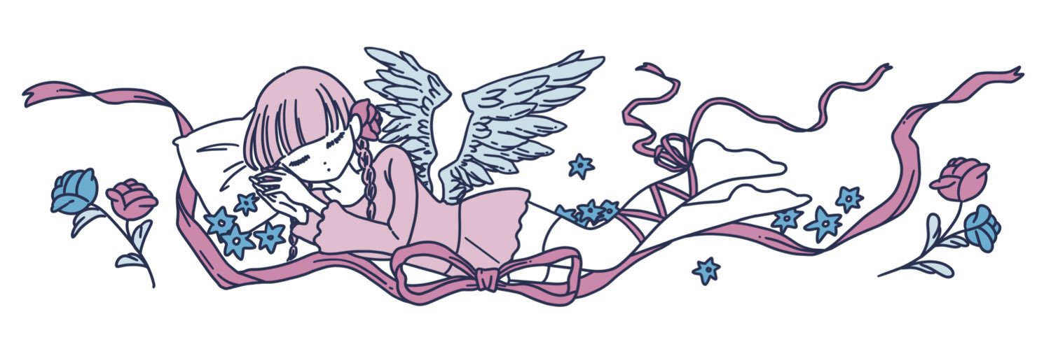 waccawaca's profile banner image