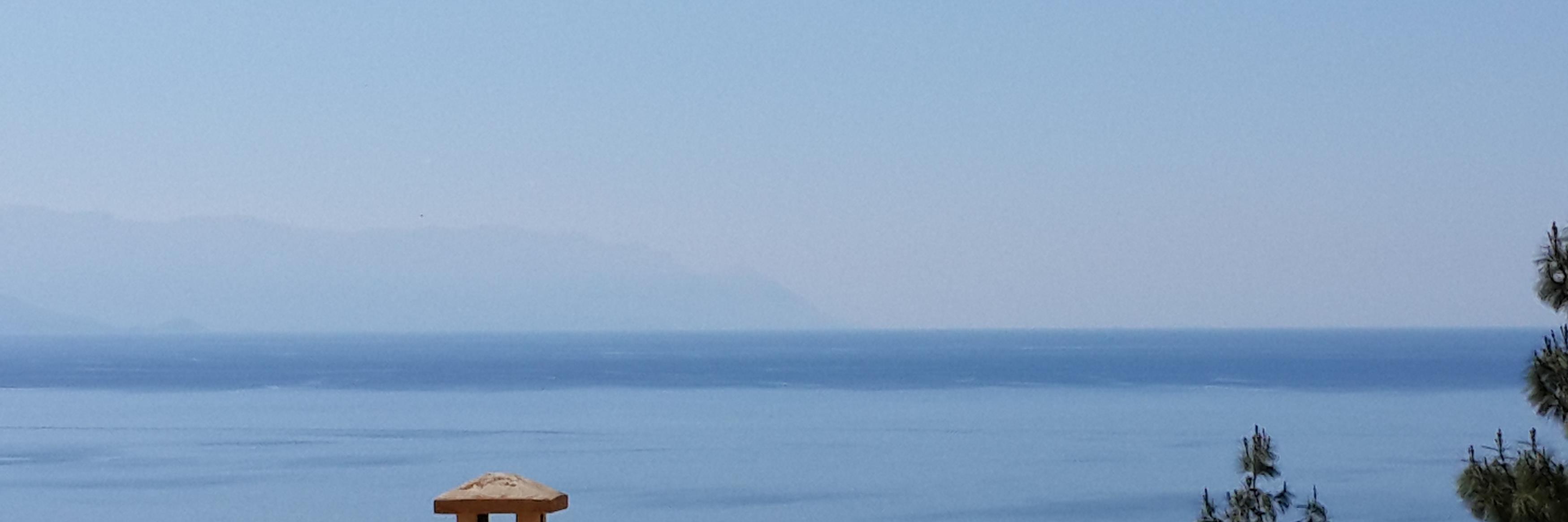 DoganTEKIN's profile banner image