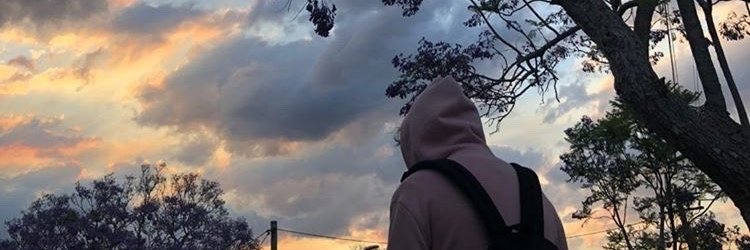 Chonny_Z banner