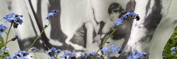 therapyartcloud Profile Banner