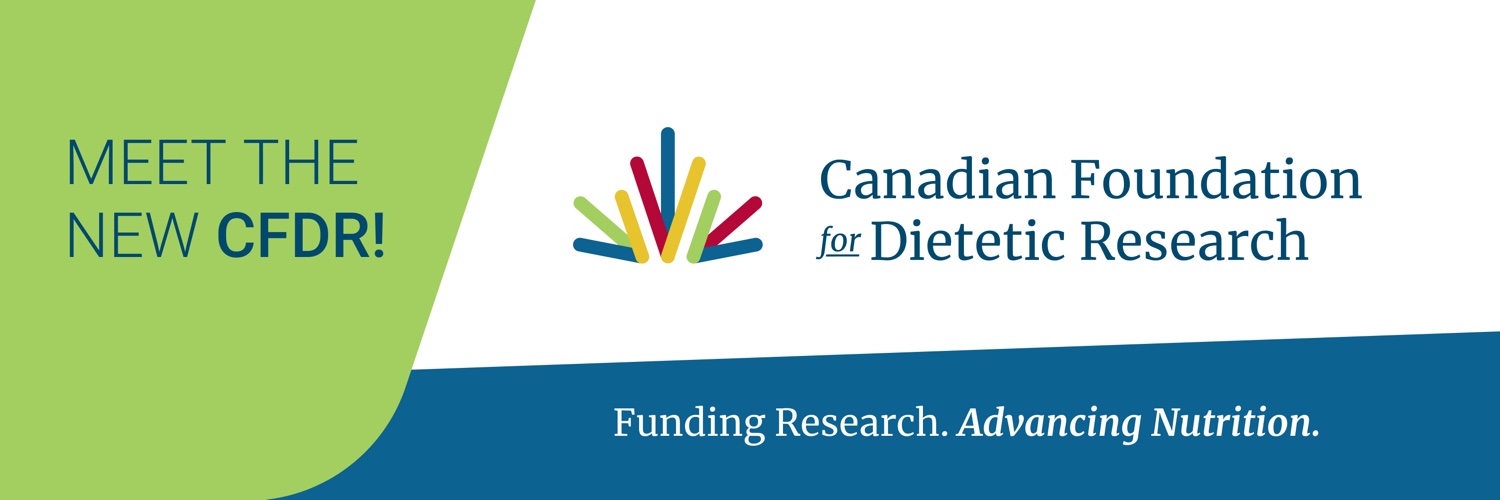 CFDRcan's profile banner image