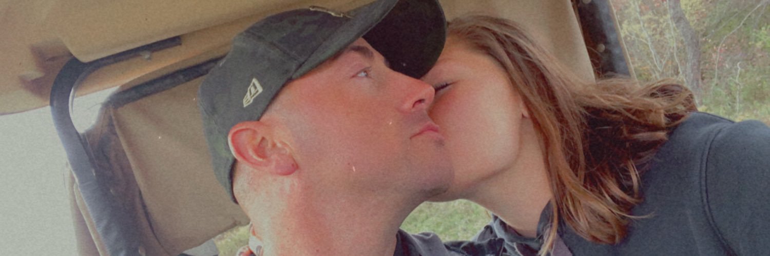 torixx_x's profile banner image