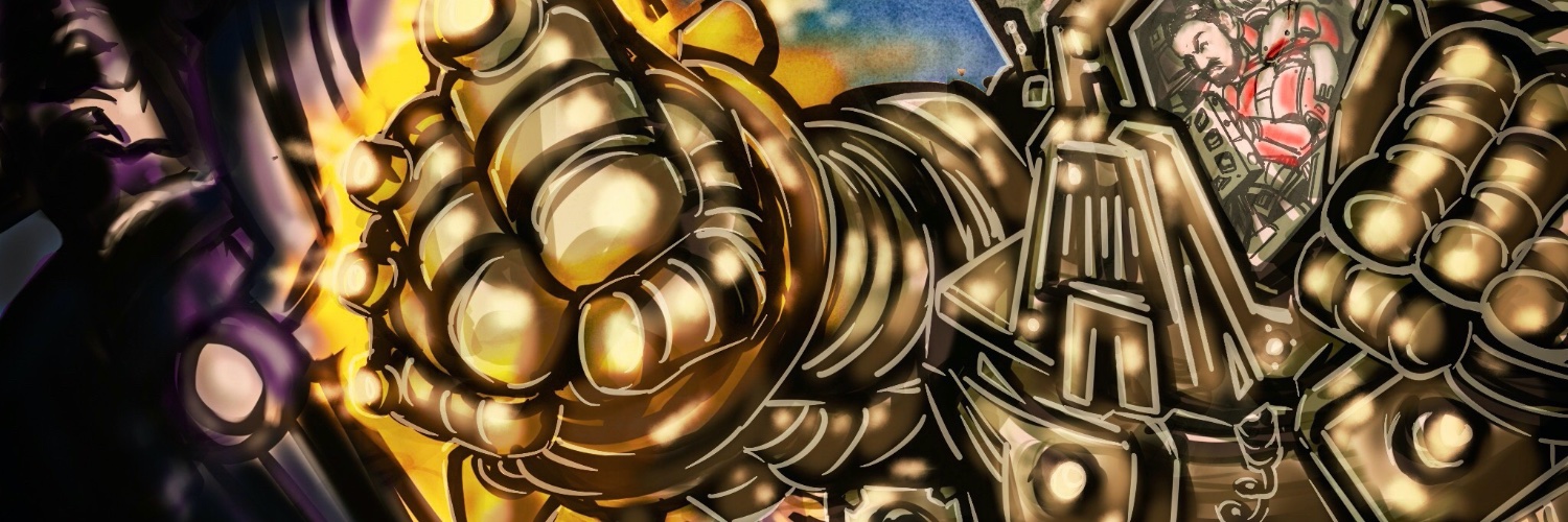 BreezEvahflowin's profile banner image