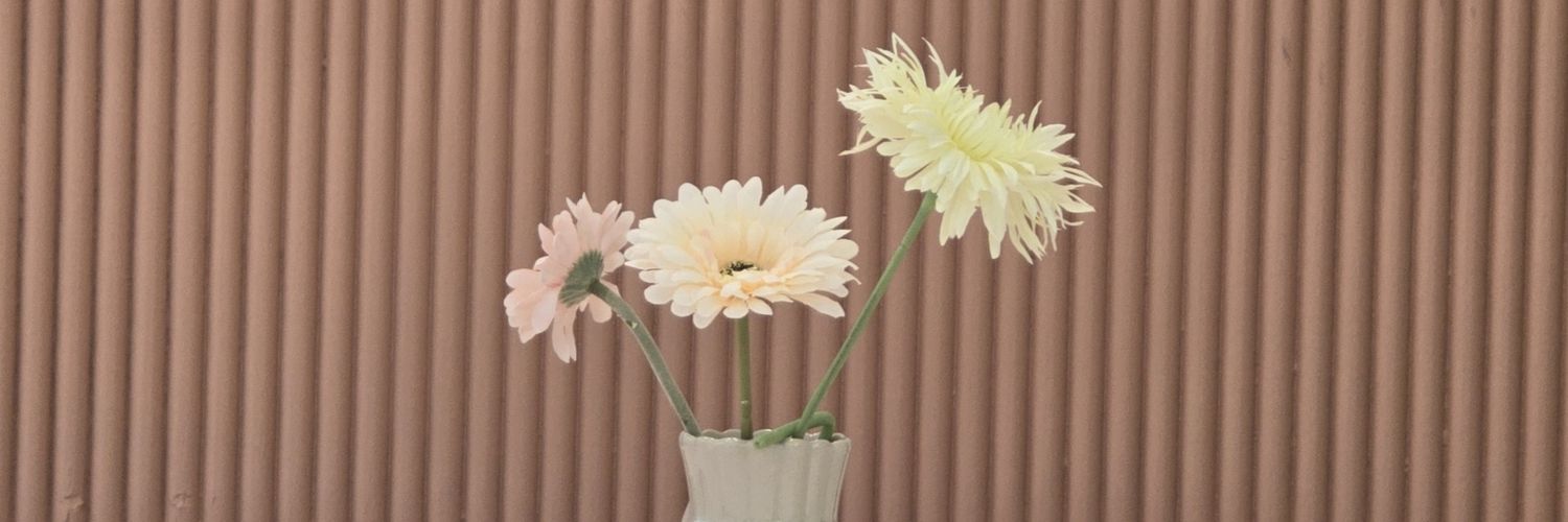 Karageam's profile banner image