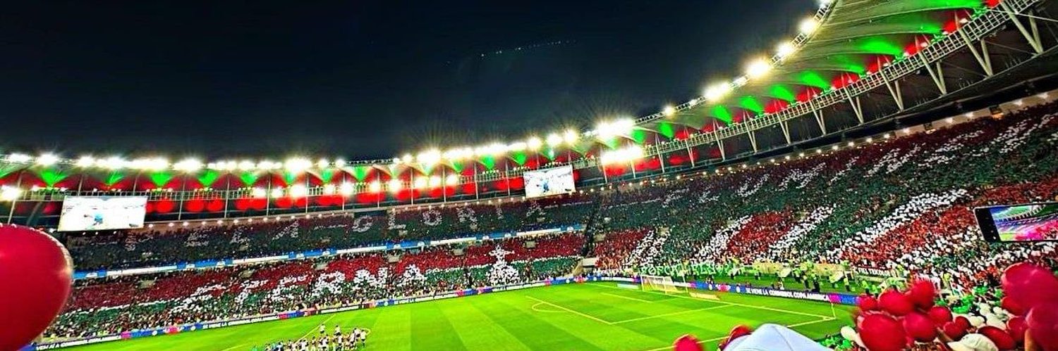 MLopes3131's profile banner image