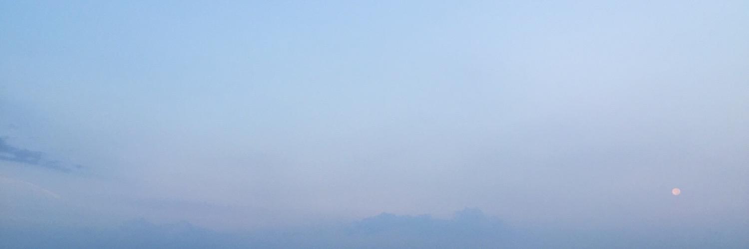 bridgetbadore's profile banner image