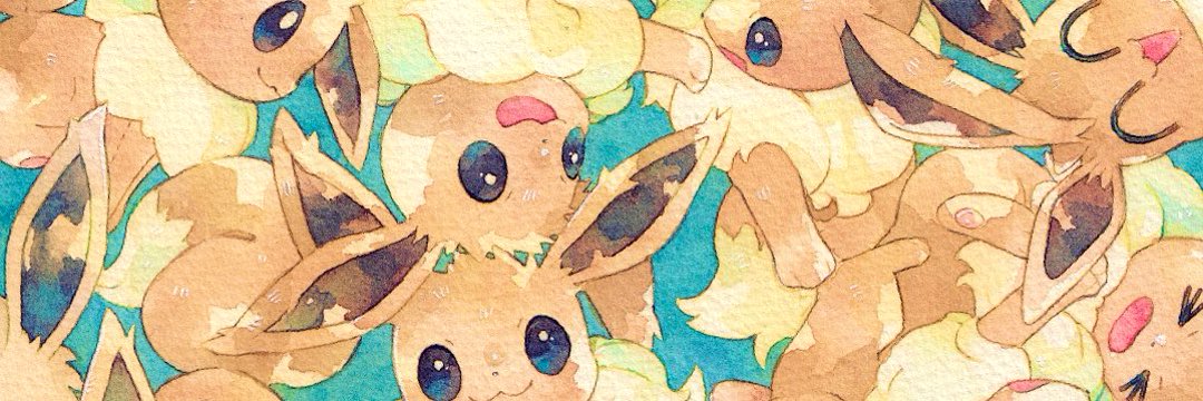 potato banner