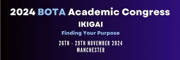 AndronicOrtho Profile Banner