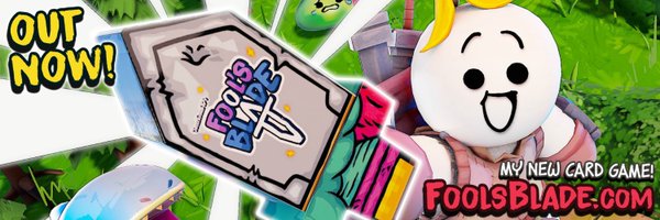 CircleToonsHD Profile Banner