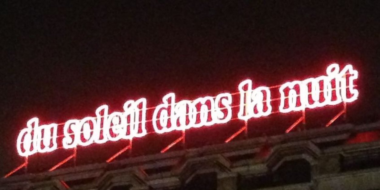 billy_oates's profile banner image