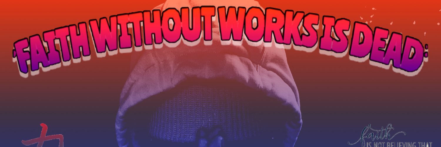 MichaelWileyJr4's profile banner image