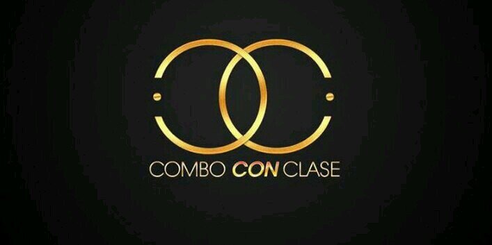 corrales_rios's profile banner image