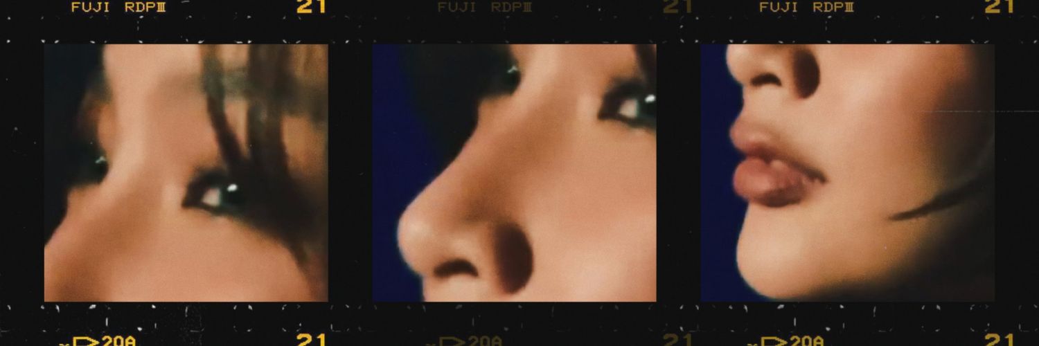 ixaaaam_'s profile banner image