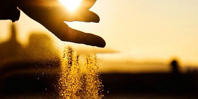 ahmad_7182's profile banner image