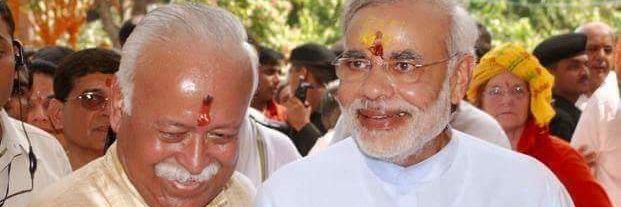 rajespandit's profile banner image