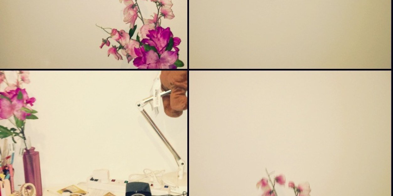 Nootoom's profile banner image