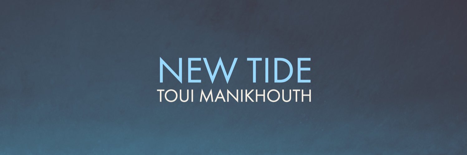 TeeDotEm's profile banner image
