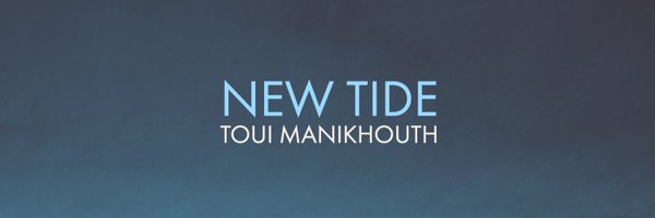 TeeDotEm Profile Banner
