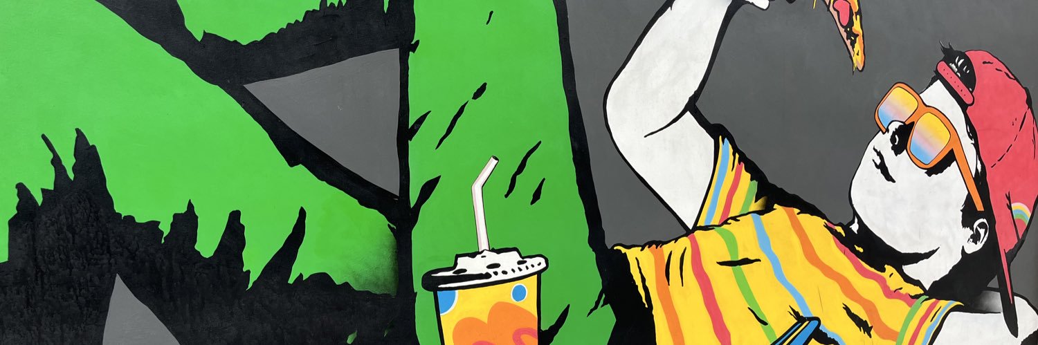 _Goom_'s profile banner image