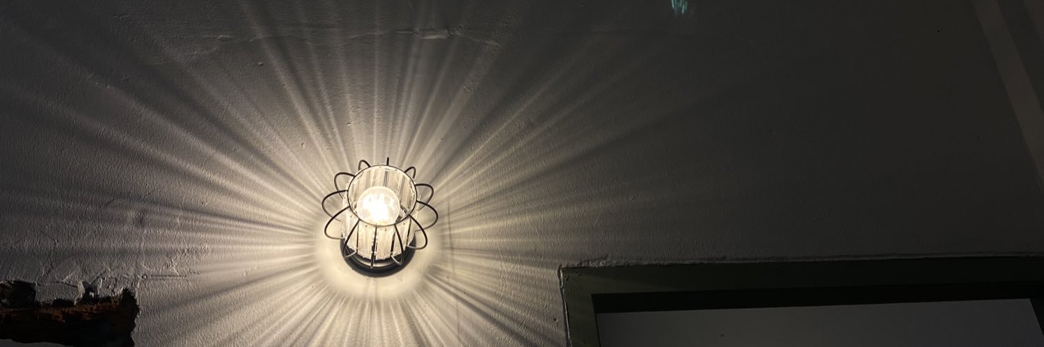 💦✨❤️ banner