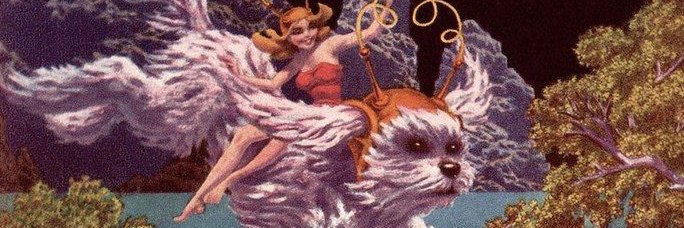 whimsiful's profile banner image