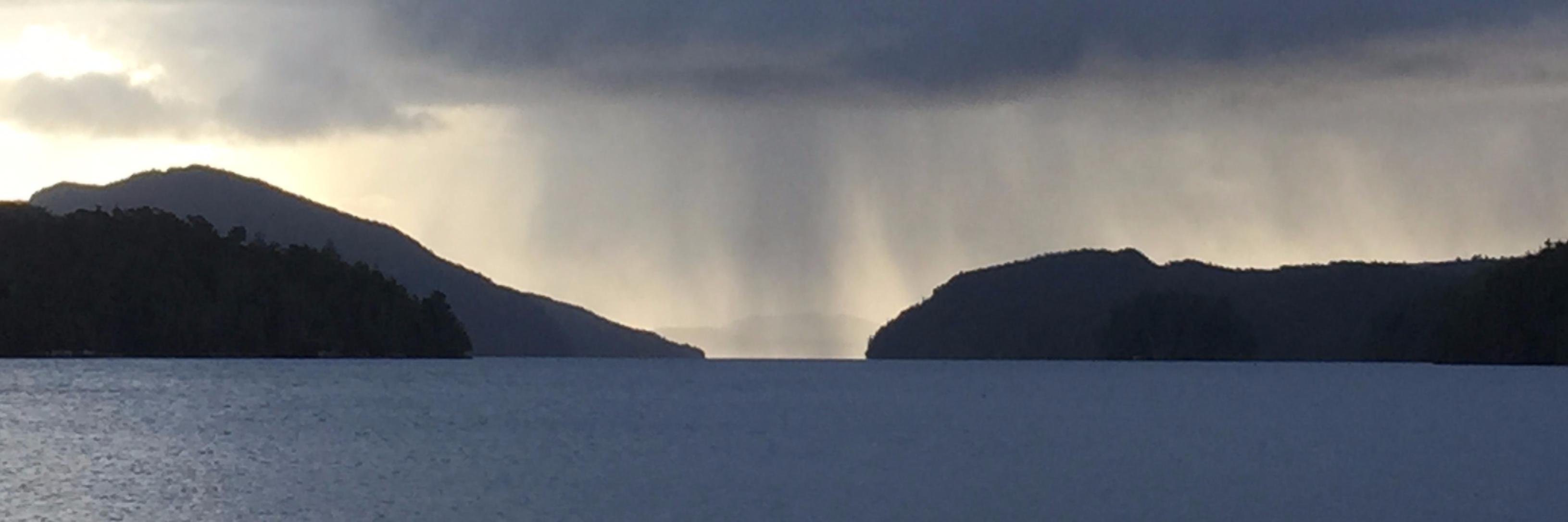 HessingLewis's profile banner image