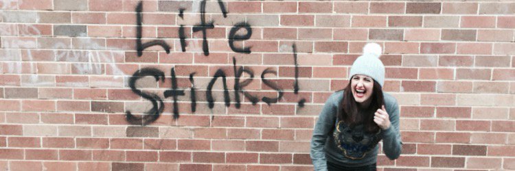 RaceyStaceyBB's profile banner image