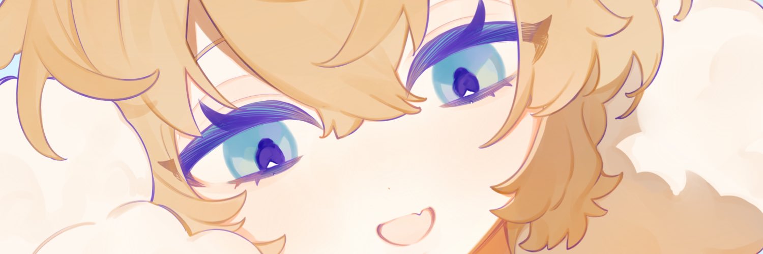 🐣teh🐣 @ AFACSF25 E5's banner