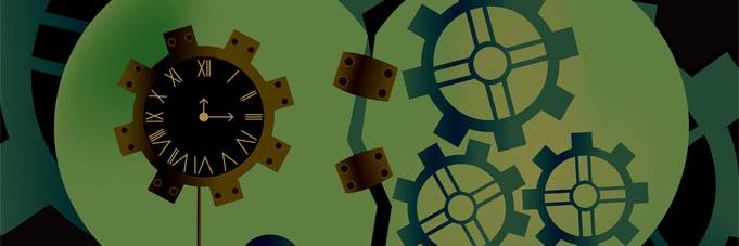 JodyJotes's profile banner image