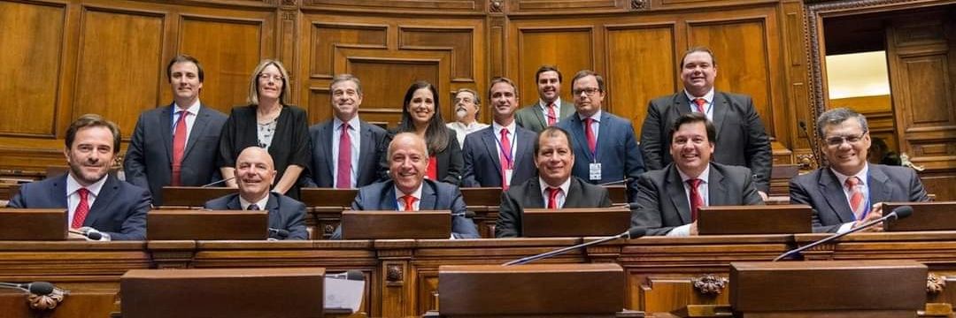 Walter Cervini banner