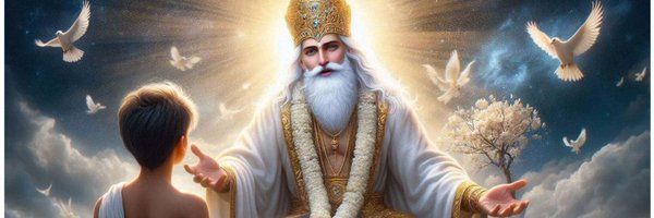 manvendraRBL Profile Banner