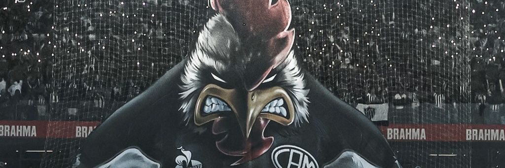 William_AOjunio's profile banner image