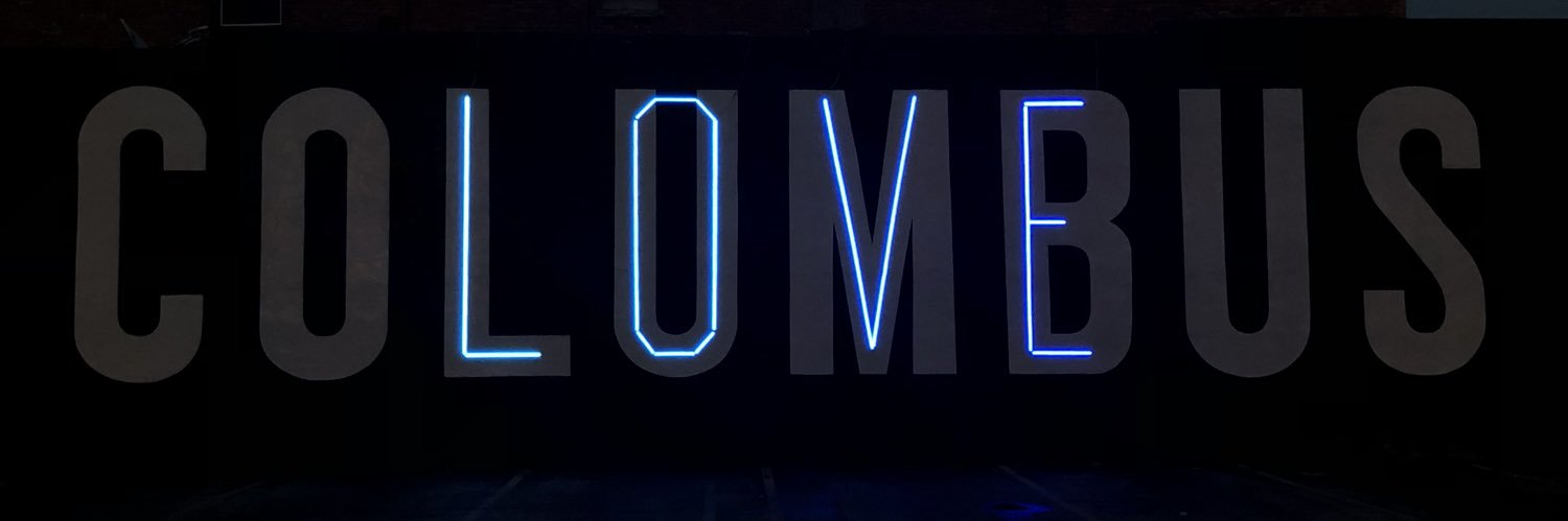 KnightDiver's profile banner image
