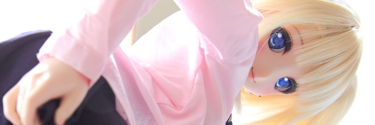 Su☆ToN(すとん)'s banner