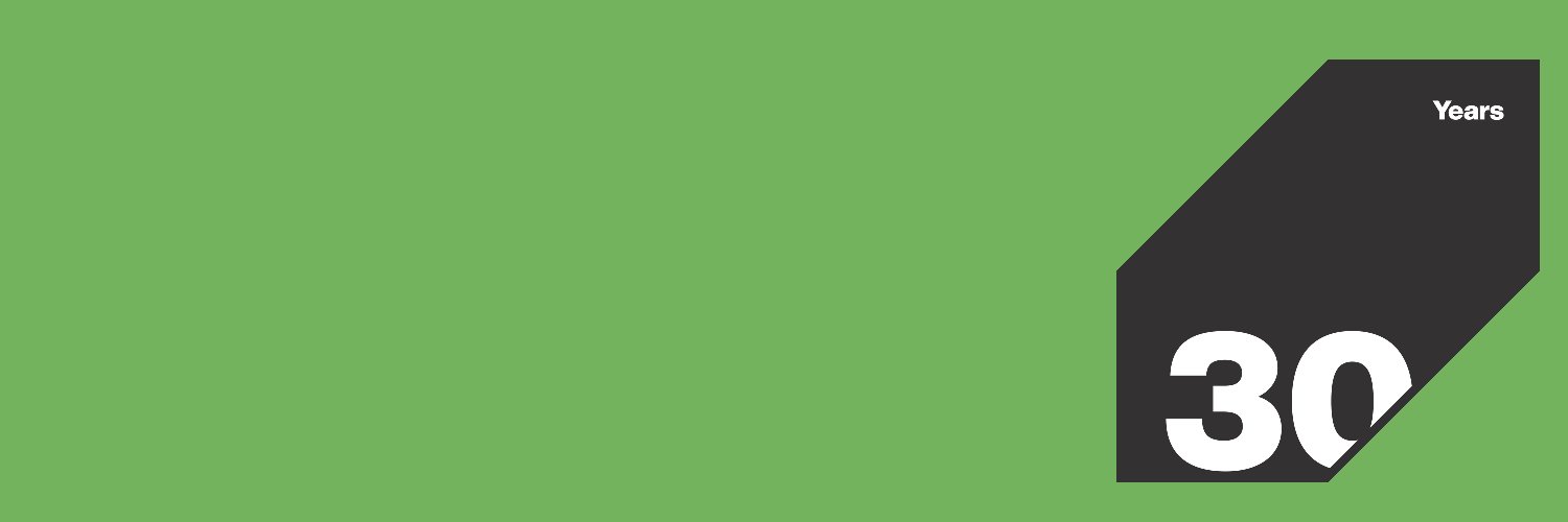 Michigan Sustainable Business Forum banner