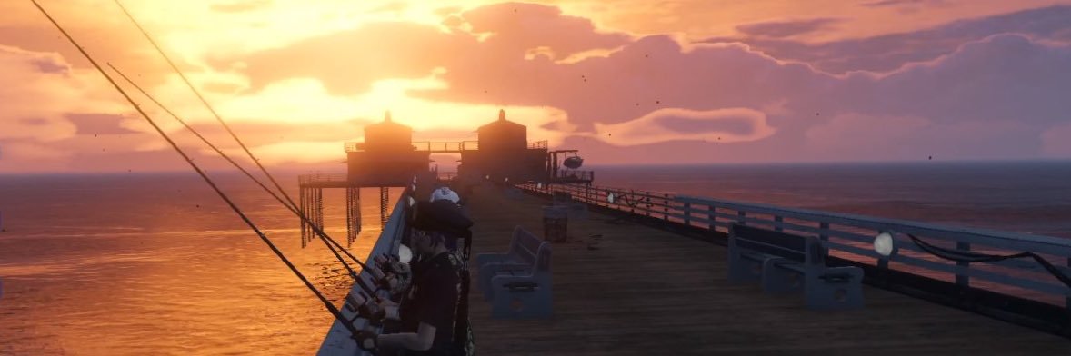 BlueLemoWater's profile banner image