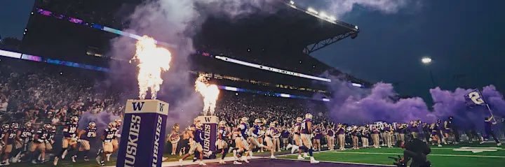 𝘾𝙤𝙖𝙘𝙝 𝘽𝙧𝙚𝙩𝙩 𝘼𝙧𝙠𝙚𝙡𝙞𝙖𝙣❄️ banner