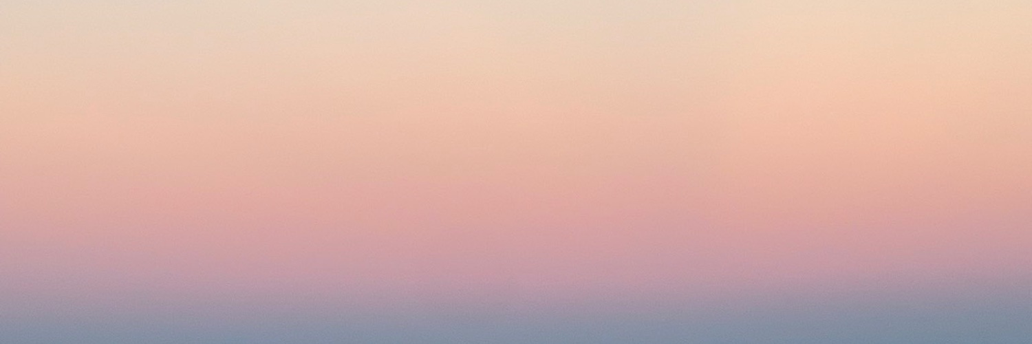 SLacons's profile banner image