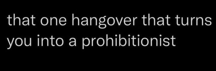 Mark Porter, J.D. CFA banner