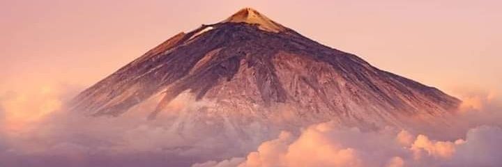 adryss1987's profile banner image