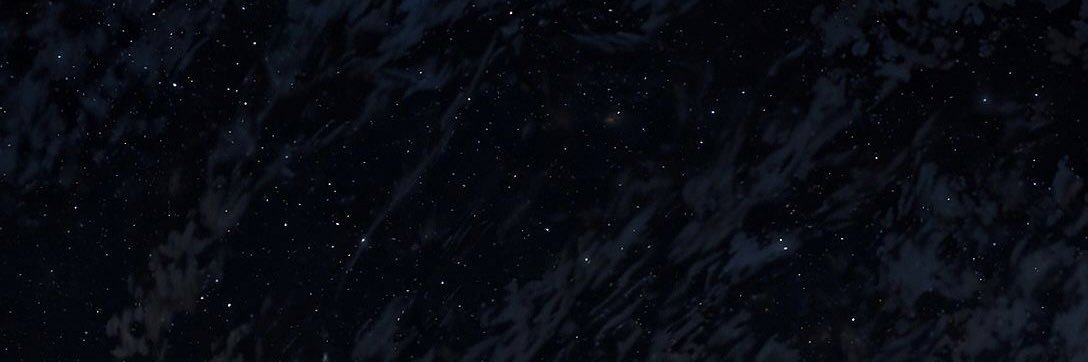 yasme7n's profile banner image