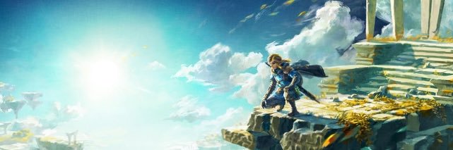 Bfarbs88's profile banner image