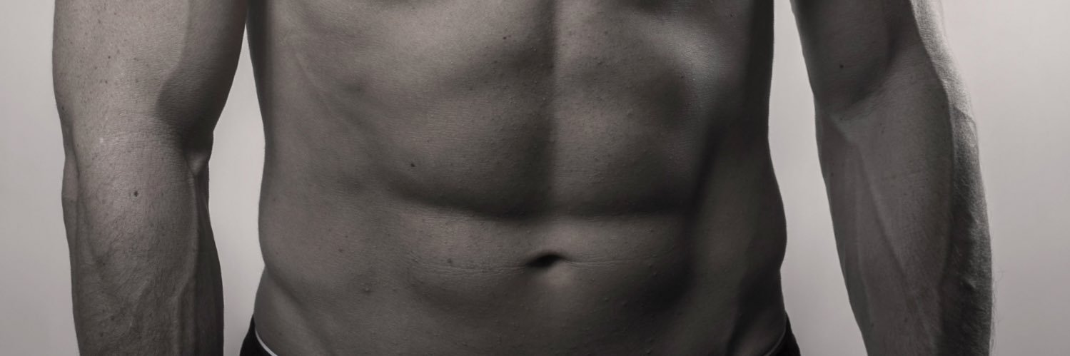 PPpitts's profile banner image